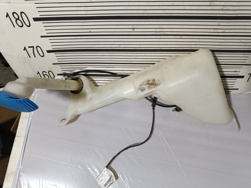 Бачок стеклоомывателя, 3000 рублей, Пешки