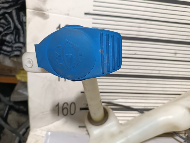 Бачок стеклоомывателя, 3000 рублей, Пешки