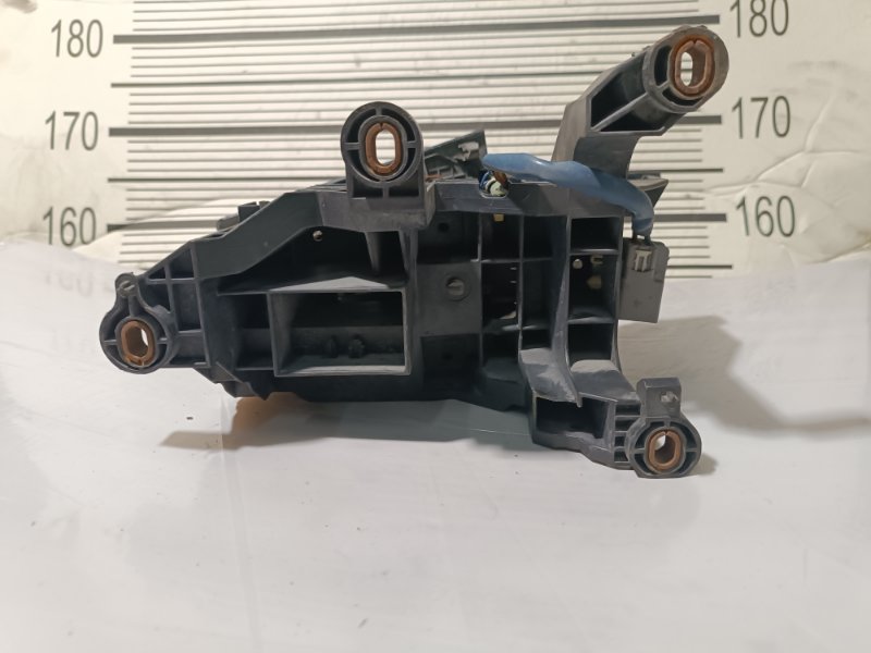 Селектор АКПП, 2500 рублей, Пешки