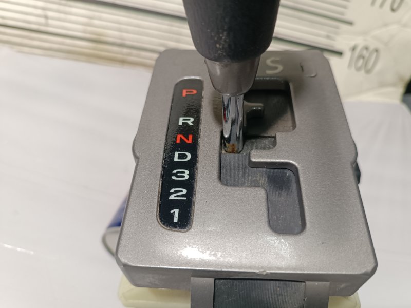 Селектор АКПП, 5000 рублей, Пешки