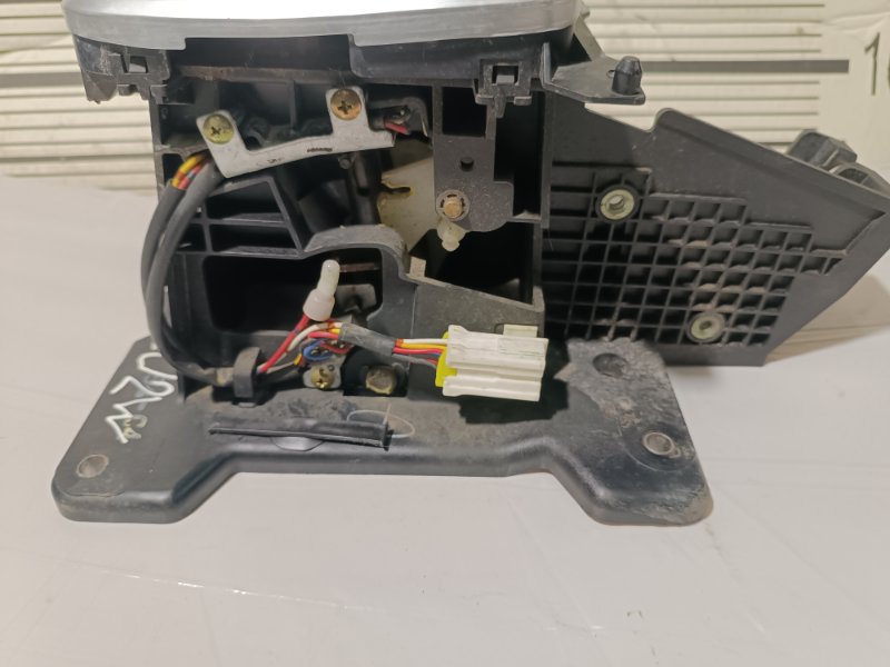 Селектор АКПП, 3000 рублей, Пешки