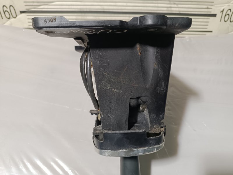 Селектор АКПП, 3000 рублей, Пешки