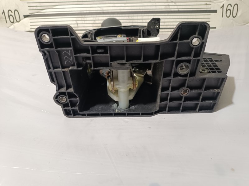 Селектор АКПП, 3000 рублей, Пешки