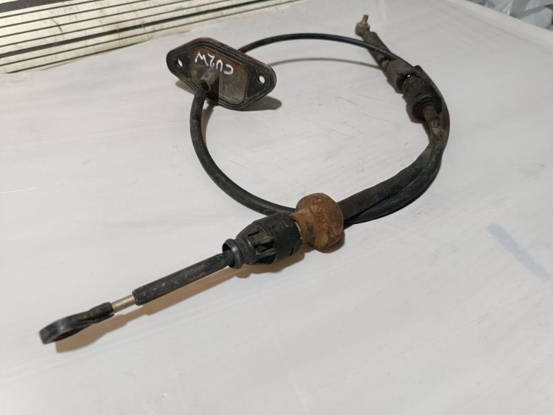 Трос переключения акпп, 3000 рублей, Пешки