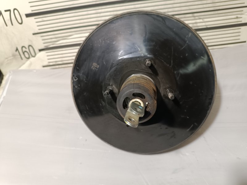 Вакуумный усилитель тормозов, 7000 рублей, Пешки