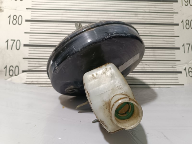 Вакуумный усилитель тормозов, 7000 рублей, Пешки