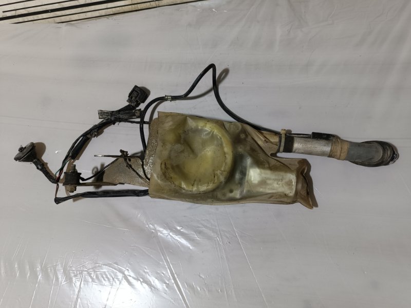 Антенна, 5000 рублей, Пешки