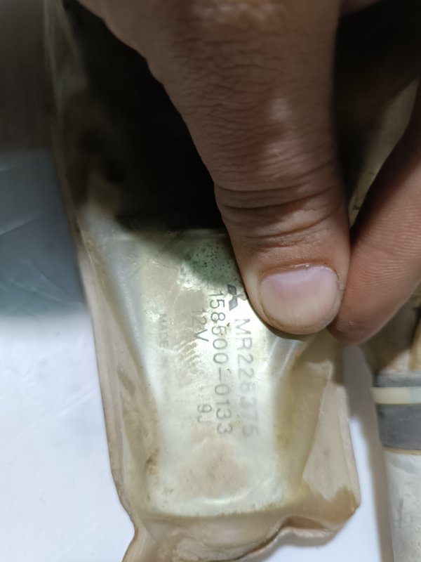 Антенна, 5000 рублей, Пешки