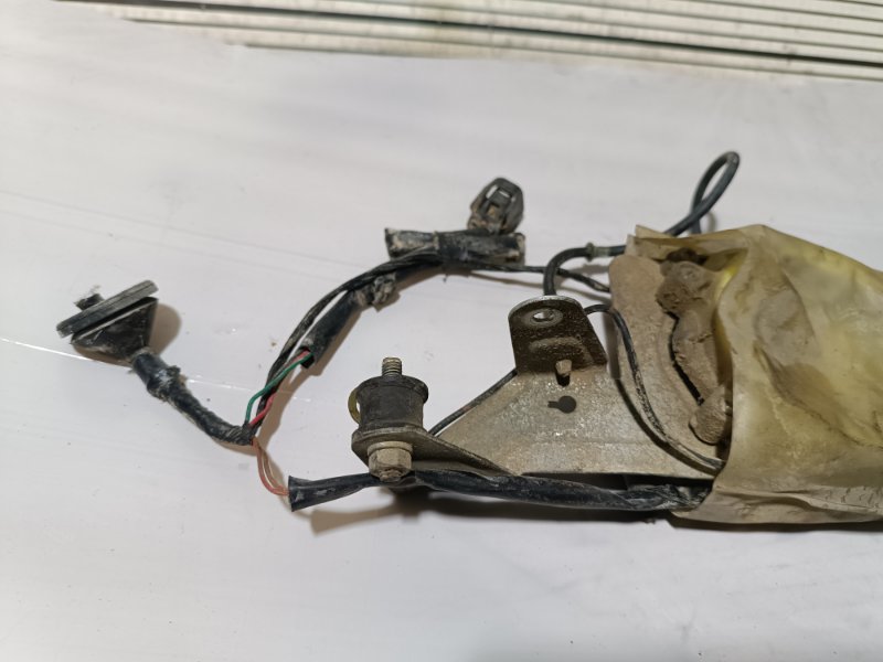 Антенна, 5000 рублей, Пешки