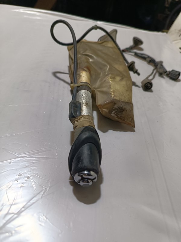 Антенна, 5000 рублей, Пешки