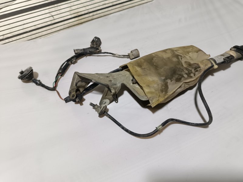 Антенна, 5000 рублей, Пешки