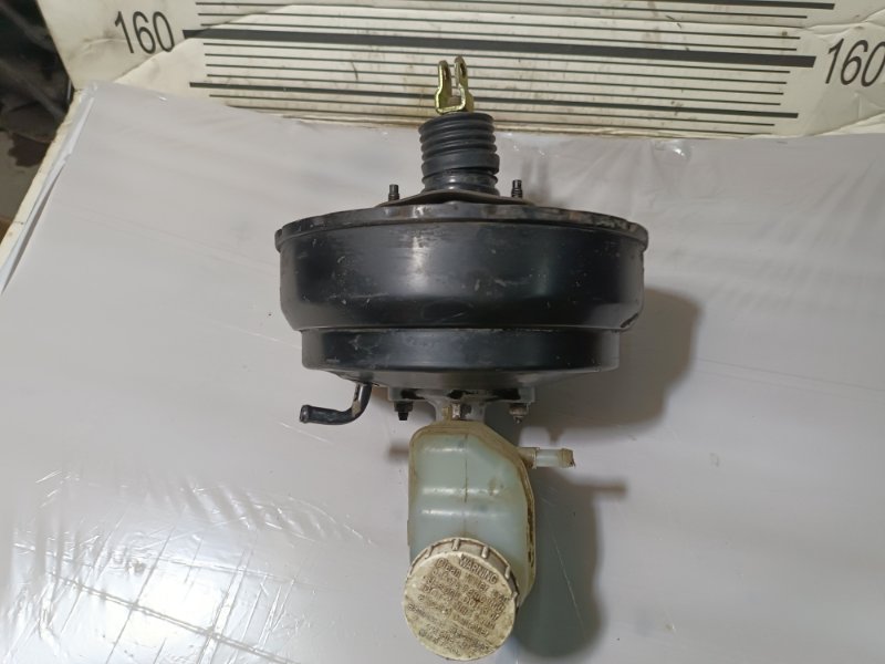 Вакуумный усилитель тормозов, 4000 рублей, Пешки