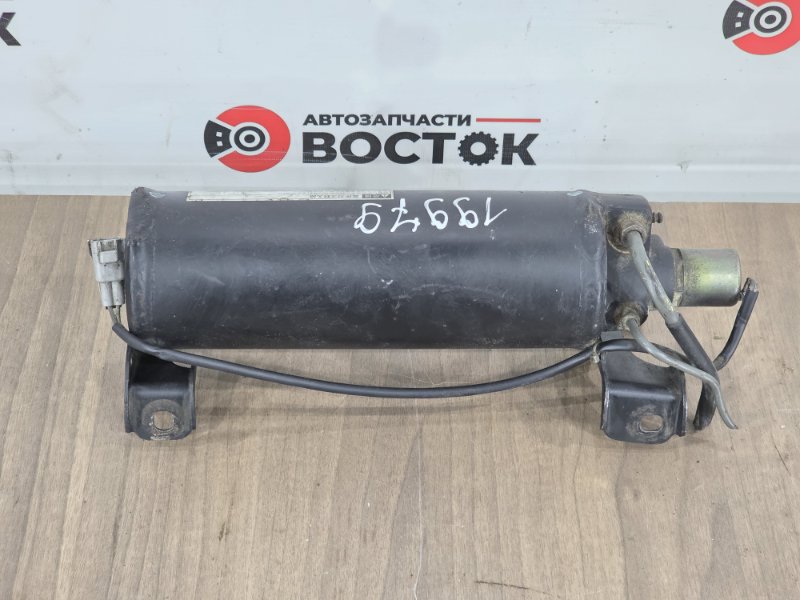 Гидроаккумулятор подвески, 5000 рублей, Пешки