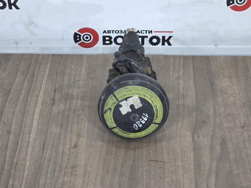 Гидроаккумулятор подвески, 10000 рублей, Пешки