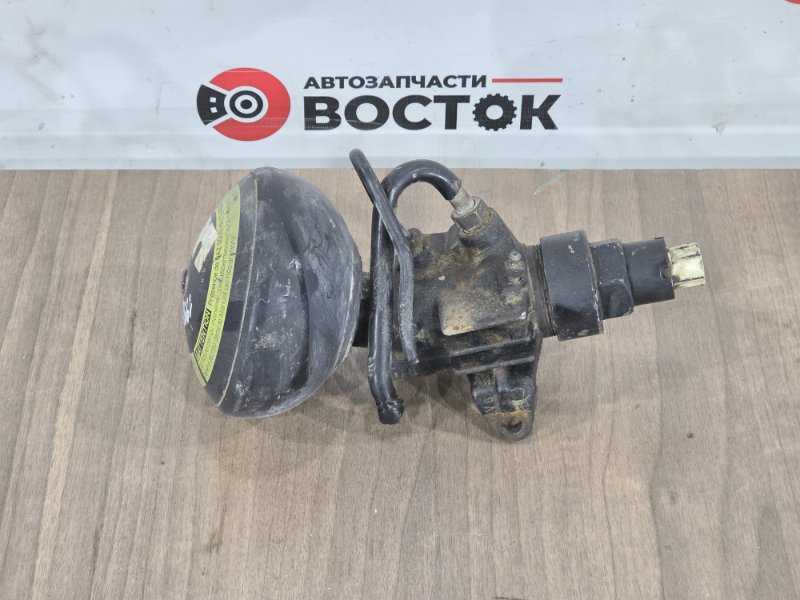 Гидроаккумулятор подвески, 10000 рублей, Пешки