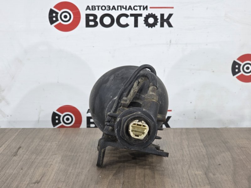 Гидроаккумулятор подвески, 10000 рублей, Пешки