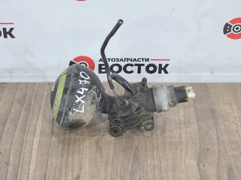 Гидроаккумулятор подвески, 10000 рублей, Пешки