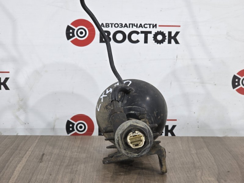 Гидроаккумулятор подвески, 10000 рублей, Пешки