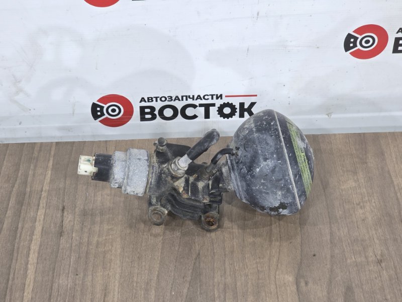 Гидроаккумулятор подвески, 10000 рублей, Пешки