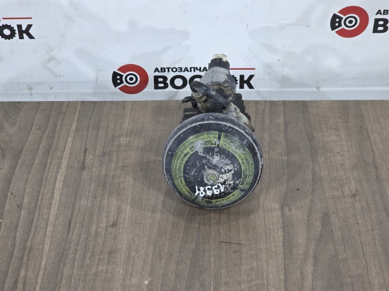 Гидроаккумулятор подвески, 10000 рублей, Пешки