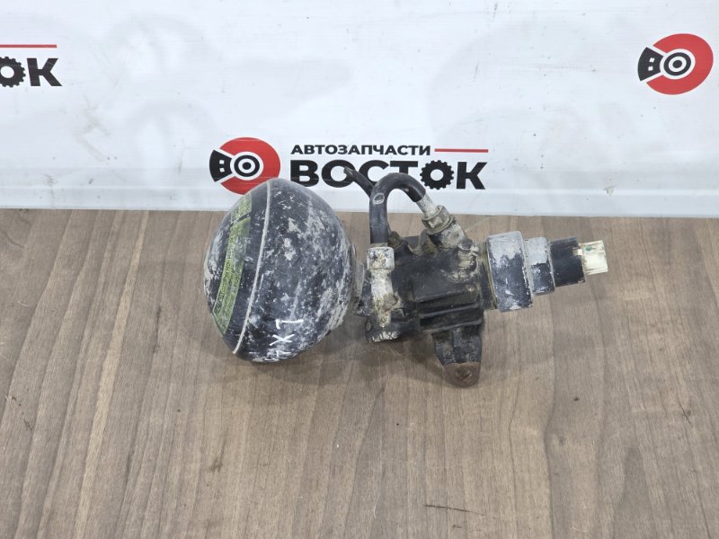 Гидроаккумулятор подвески, 10000 рублей, Пешки