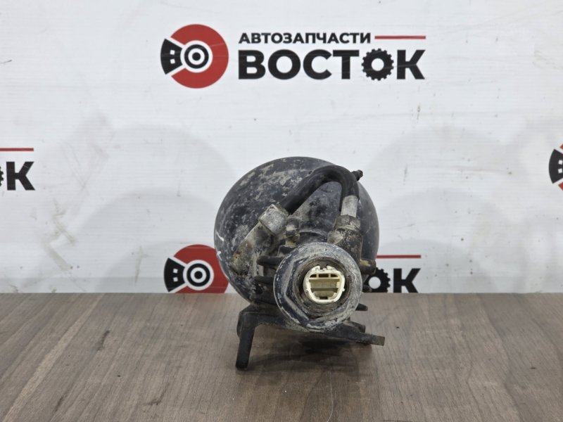 Гидроаккумулятор подвески, 10000 рублей, Пешки