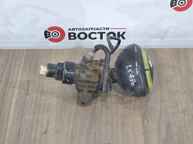 Гидроаккумулятор подвески, 10000 рублей, Пешки