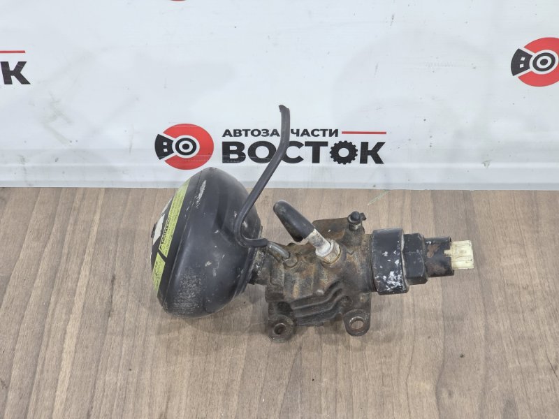 Гидроаккумулятор подвески, 10000 рублей, Пешки