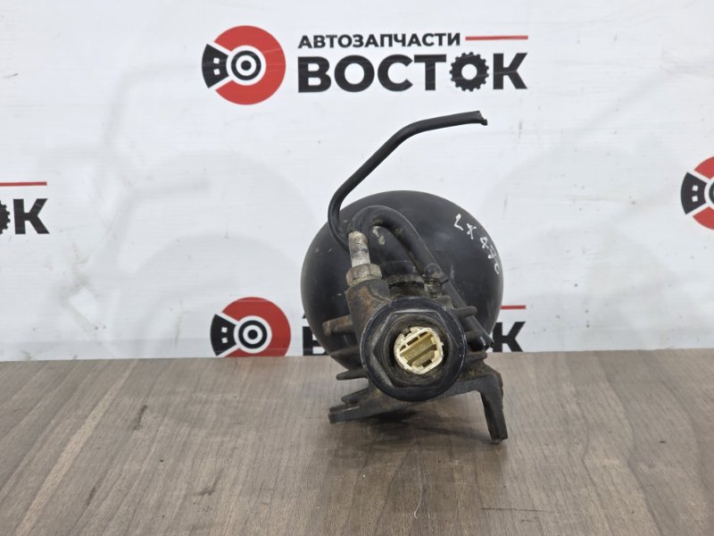 Гидроаккумулятор подвески, 10000 рублей, Пешки