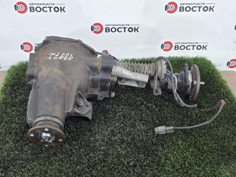 Редуктор, 18000 рублей, Пешки