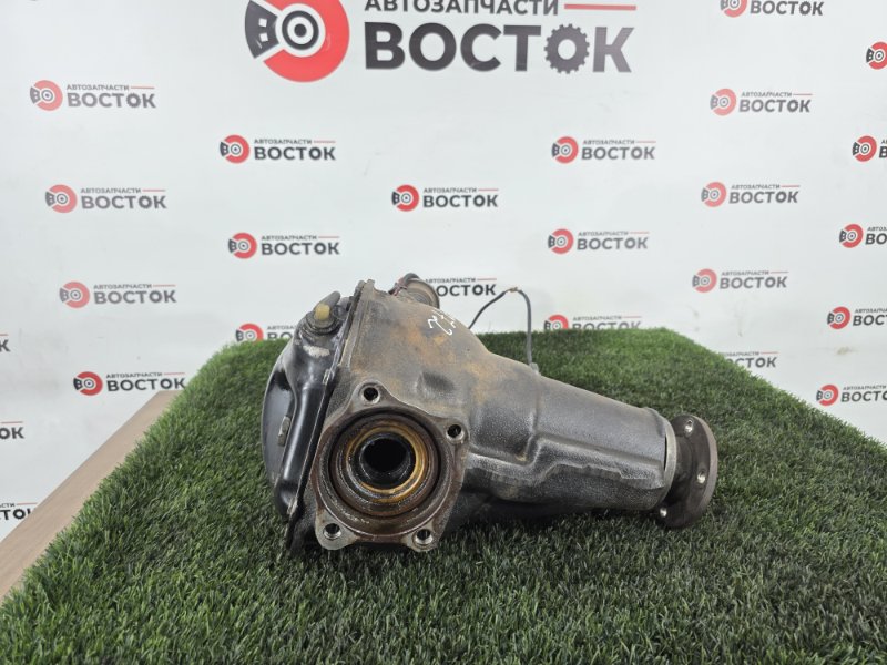 Редуктор, 18000 рублей, Пешки