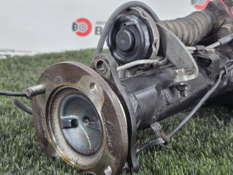 Редуктор, 18000 рублей, Пешки