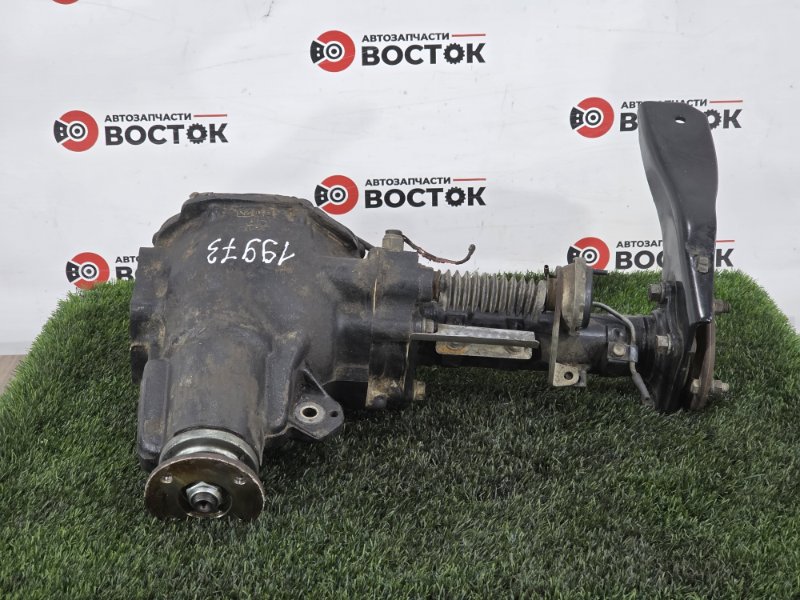 Редуктор, 18000 рублей, Пешки