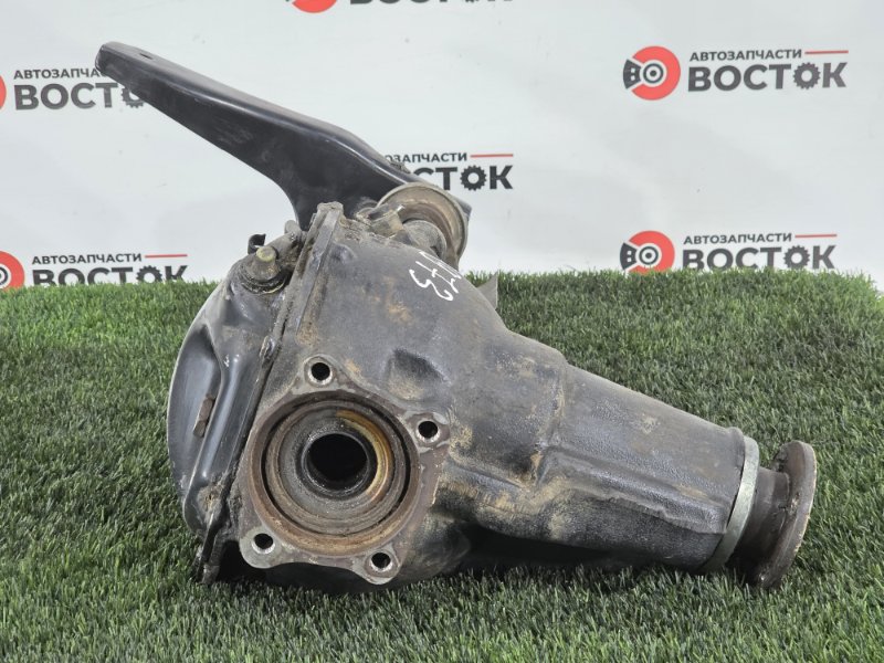 Редуктор, 18000 рублей, Пешки