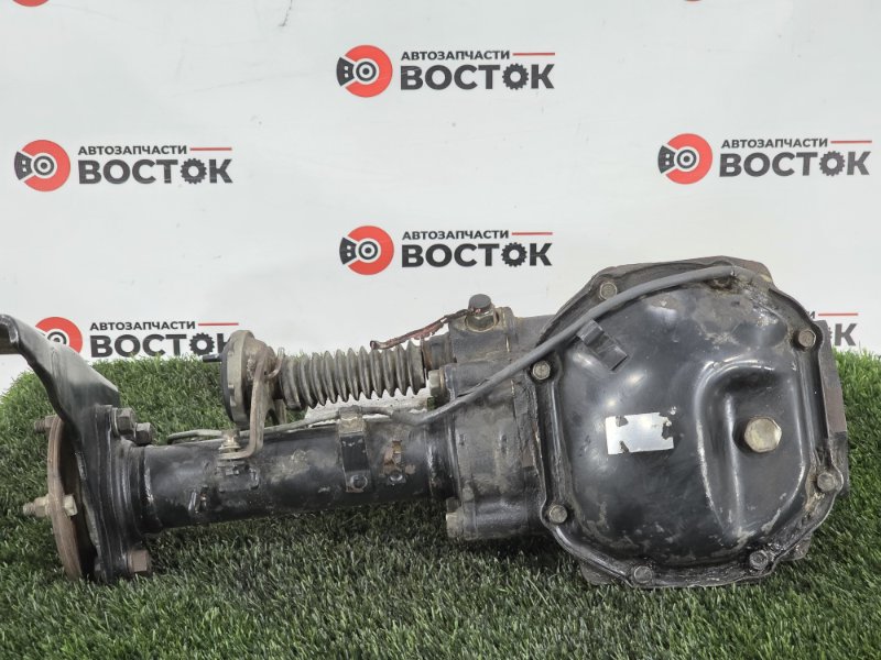 Редуктор, 18000 рублей, Пешки