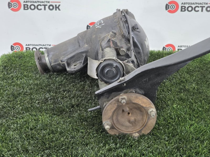 Редуктор, 18000 рублей, Пешки