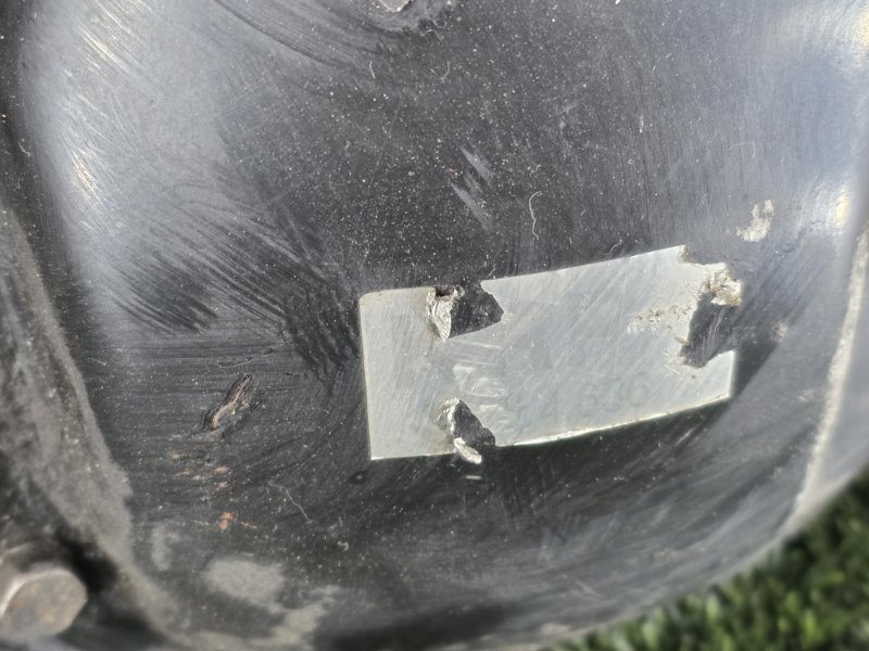 Редуктор, 18000 рублей, Пешки