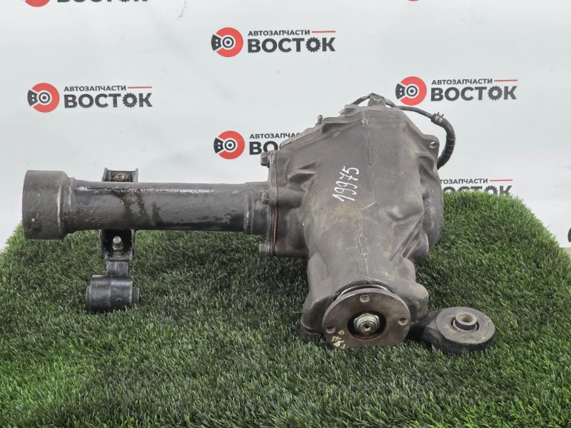 Редуктор, 95000 рублей, Пешки