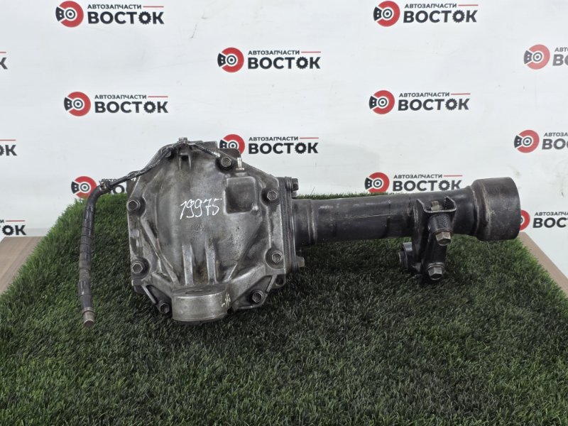 Редуктор, 95000 рублей, Пешки