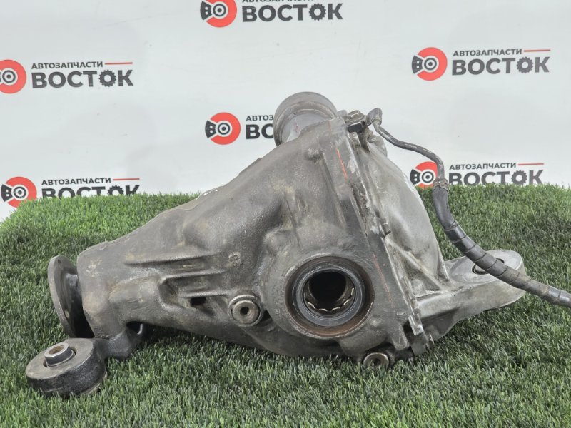 Редуктор, 95000 рублей, Пешки