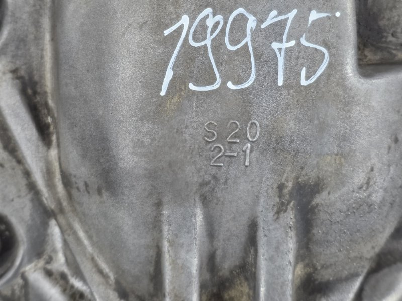 Редуктор, 95000 рублей, Пешки