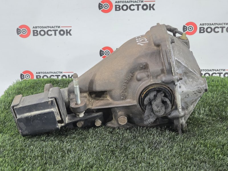 Редуктор, 19000 рублей, Пешки