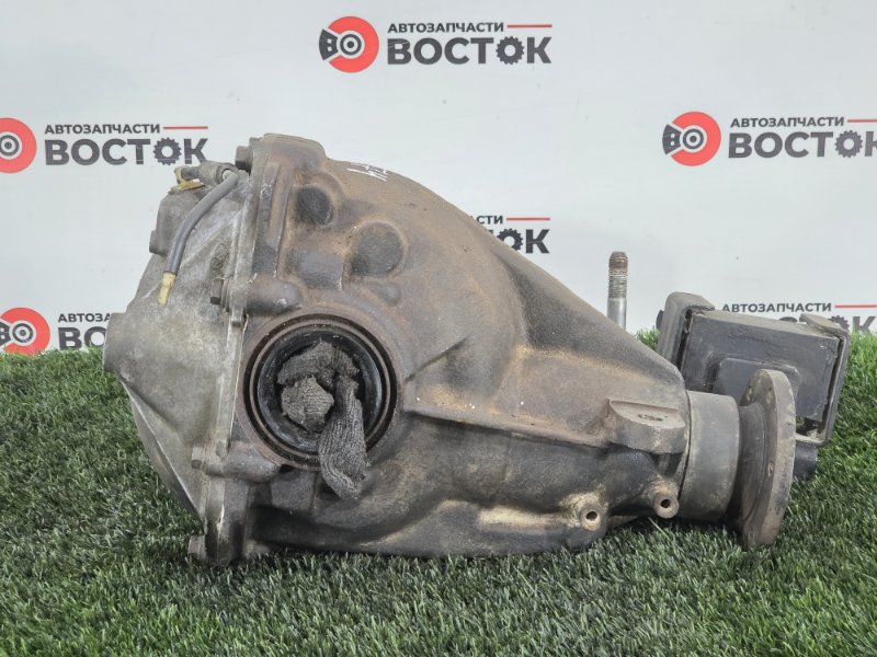 Редуктор, 19000 рублей, Пешки