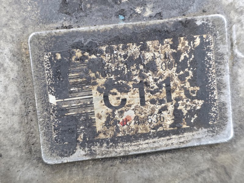 Редуктор, 19000 рублей, Пешки