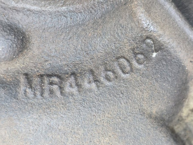 Редуктор, 19000 рублей, Пешки