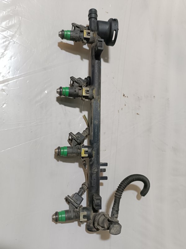 Форсунка топливная, 3000 рублей, Пешки