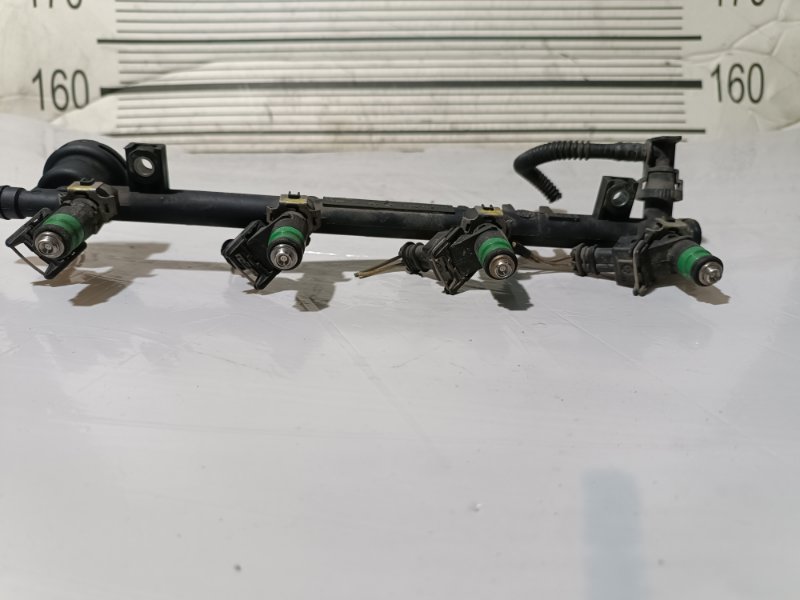 Форсунка топливная, 3000 рублей, Пешки