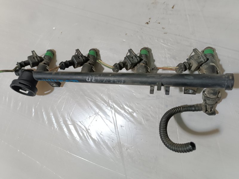 Форсунка топливная, 3000 рублей, Пешки