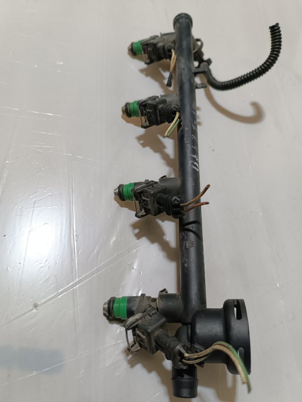 Форсунка топливная, 3000 рублей, Пешки