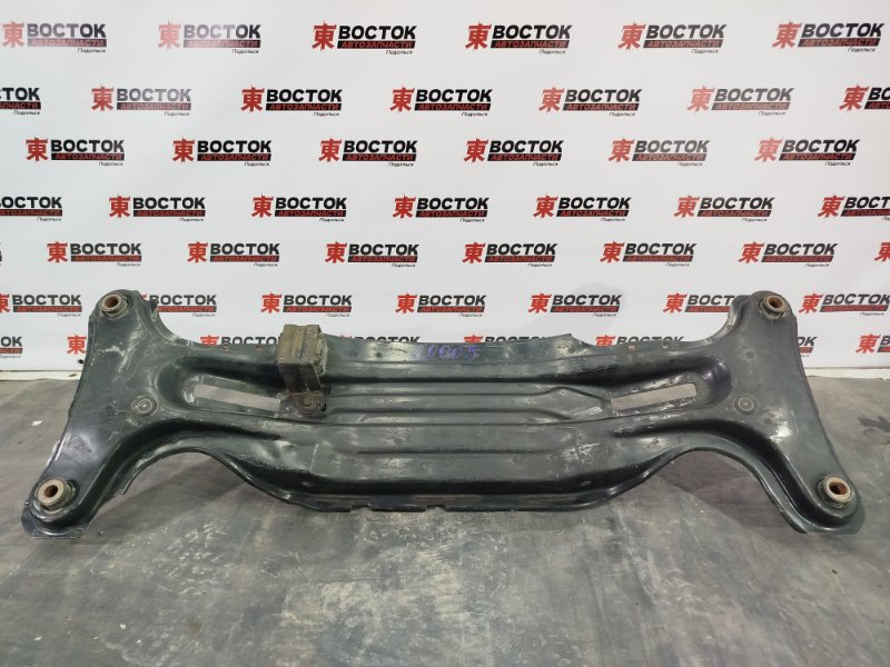 Подрамник, 8000 рублей, Пешки